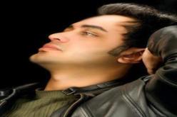 حرماني‮ ‬من الحنان ساق إلـيّ‮ ‬الكـثير من الأحـزان