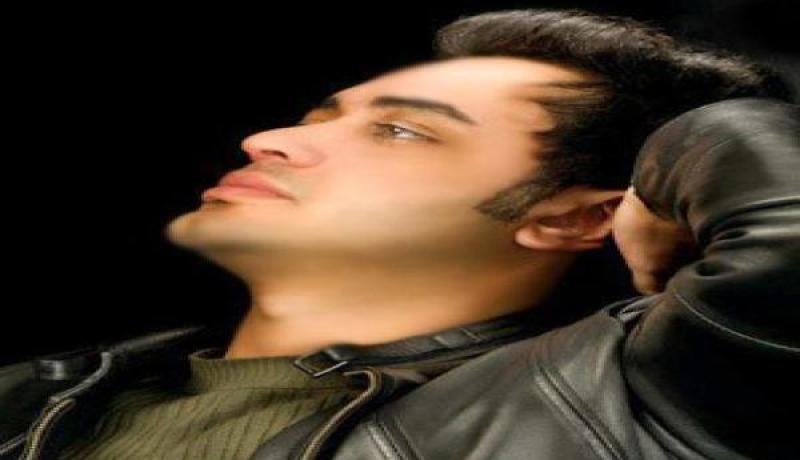 من تعينني على أمري لأجعها شريكة عمري