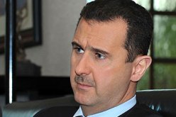 المعارضة السورية تقول أن الأسد لا يمكن أن يكون جزءا من أي اتفاق