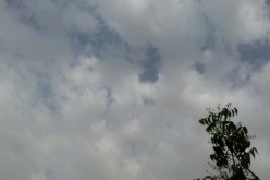 حالة الطقس لنهار اليوم الخميس