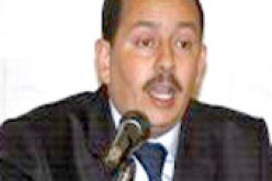 ساحلي يرافع من أجل التنمية المستديمة
