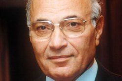 حرمان شفيق من التصويت في انتخابات الرئاسة