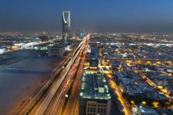الإمارات تنفق 40 مليار دولار على مشاريع النفط و الغاز في أربع سنوات