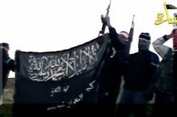 جبهة النصرة تتبنى قتل 13 عنصرا من الأجهزة الأمنية السورية والشبيحة