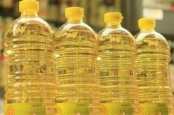 حجز 2150 لتر من زيت المائدة وكمية معتبرة من السجائر