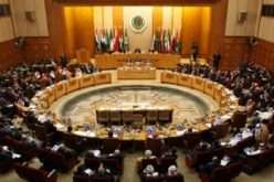 الجامعة العربية تدعو روسيا لوقف التعاون العسكري مع سوريا