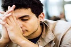 طلّقتها طمعا في الذرية.. فخسرت قلبي وزينة الحياة الدنيا