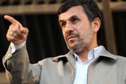 ايران تدين الاتفاق الاستراتيجي بين الولايات المتحدة وافغانستان