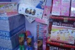 الواقي أنجح وسيلة لحماية الأشخاص من انتقال العدوى