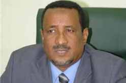 وزير الداخلية السوداني يؤكد استقرار الأوضاع الأمنية بولايات دارفور