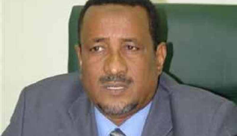 وزير الداخلية السوداني يؤكد استقرار الأوضاع الأمنية بولايات دارفور
