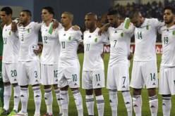 الخضر في رحلة البحث عن الفوز الثالث أمام إثيوبيا