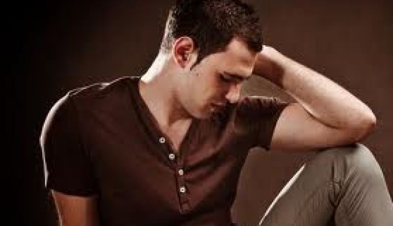 من يُزوّجني امرأة تقيّة أعطيها مهرا أفضل من كنوز الدنيا