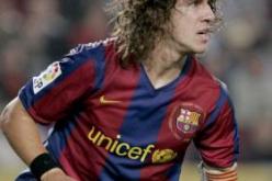 بويول يحصل على التصريح الطبي ويعود للملاعب