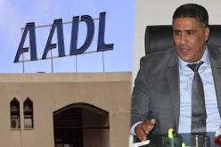 منح قرارات التخصيص لكل مكتتبي عدل 1 قبل 15 جانفي 2017