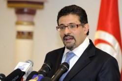 الحكومة التونسية تنفي وجود مراكز لتدريب الارهابيين على اراضيها