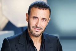 مبلغ صادم لحضور حفل كاظم الساهر في موازين بالمغرب