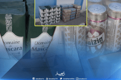 هلاك حوالي 100 شخص إثر تناولهم لـ ” خمور ” فاسدة بالهند