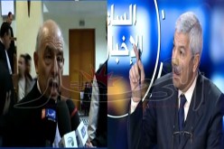 بالفيديو زوبعة اتهامات في الجزء الثاني من سيناريو سيليني وعمارة