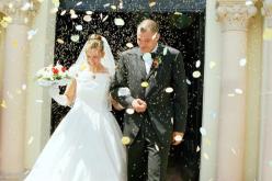 النهار تساعدك على دخول بيت الزوجية