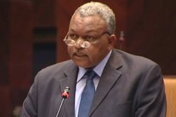 وزير الاعلامي السوداني يؤكد أن حق “التعبير السلمي” عن الرأي مكفول في البلاد
