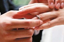 النهار تساعدك على دخول البيت الزوجية