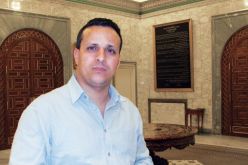مستشار للرئيس التونسي يعلن استقالته