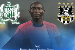 حكم غامبي لإدارة القمة المغاربية بين الوفاق السطايفي والدفاع الحسني