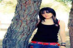 أدخلها إلى بيتنا على أساس أنها قريبته.. ولم أكن أظن بأنها مثلي زوجته