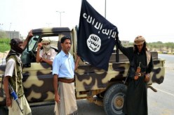 مقتل 30 مسلح في صفوف القاعدة بغارات جوية في اليمن