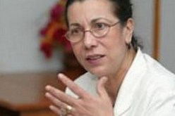 حنون تعد من ميلة بدسترة الثقافة كقطاع سيادي