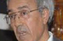 الهيئة التونسية لاصلاح الاعلام والاتصال تحل نفسها وتتهم السلطة بفرض الرقابة
