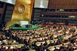 الأمم المتحدة تدعو بريطانيا للتحقيق في مزاعم تعذيب بالعراق وأفغانستان
