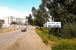 جمود يشعل “بني عمران” و”المير” في عطلة!