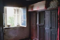 الشلف: الحماية المدنية تتدخل لإخماد حريق إندلع بمسكن ببلدية الشطية