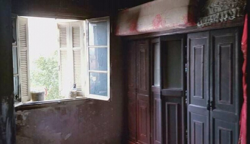 الشلف: الحماية المدنية تتدخل لإخماد حريق إندلع بمسكن ببلدية الشطية