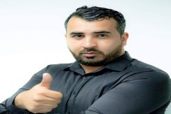التغيير الوزاري وحلقة فروخي صدفة.. وسعداني رفض الحضور
