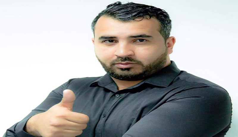 التغيير الوزاري وحلقة فروخي صدفة.. وسعداني رفض الحضور