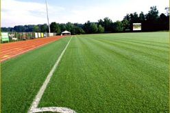 ء12 بلدا من بينها الجزائر تشارك في الطبعة الثامنة لكاس إفريقيا العسكرية للأمم