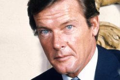 وفاة بطل أفلام جيمس بوند