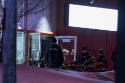 تفاصيل الهجوم الذي استهدف مسجدا في كندا وخلف 6 قتلى