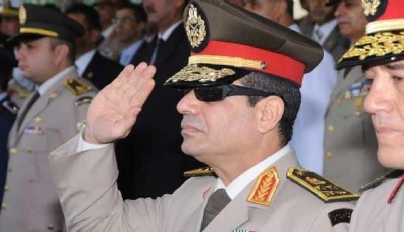 السلطات السعودية تحقق مع الإمام الذي دعا على السيسي