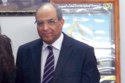 تحديد 20 مشروعا على الأقل للشراكة في منتدى اقتصادي جزائري-اسباني