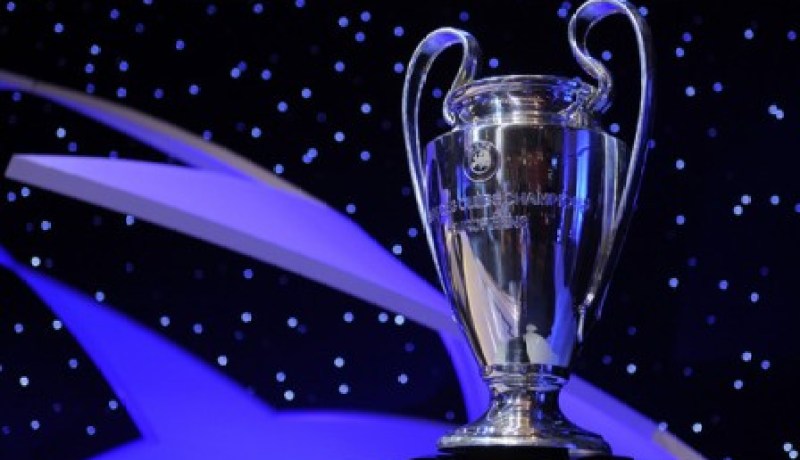 البرنامج الكامل للدور ربع النهائي كاس الاتحاد العربي للاندية