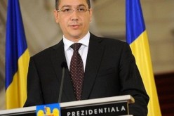رئيس الوزراء يعلن عن إجراء تعديل وزاري محدود