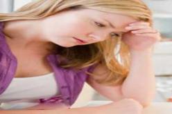 هل أقبل بالشّهم الذي‮ ‬سيسترني‮ ‬أم أكمل مشوار النجاح وتحقيق كل ما‮ ‬يخالجني؟‮ ‬