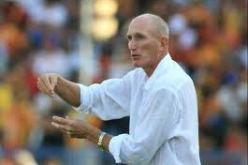 المدرب الفرنسي باتريك ليويغ يلتحق بمولودية الجزائر في بولونيا