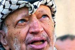 السلطة الفلسطينية توافق على استخراج رفات ياسر عرفات لفحصها