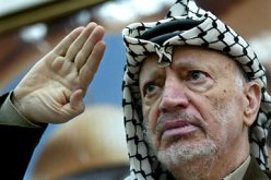 ناصر القدوة يطالب السلطة بموقف واضح يدين اسرائيل لمسؤوليتها عن اغتيال عرفات