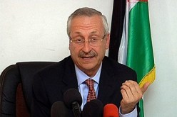 وزير الصحة الفلسطيني يكشف عن أزمة مالية تهدد بوقف العمل بمستشفيات القدس المحتلة